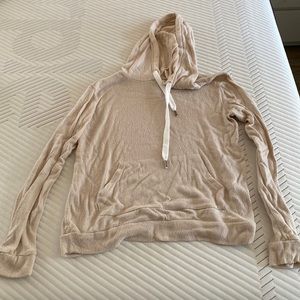 Forever 21 pullover hoodie